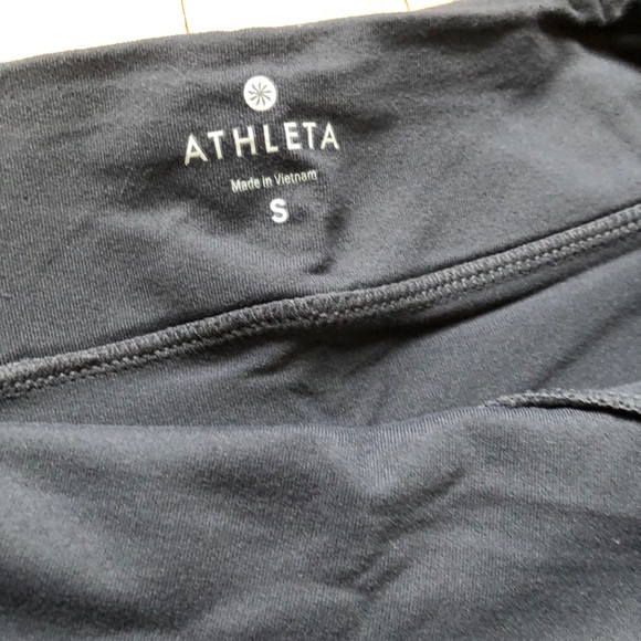 Athleta- huge lot of 12! Size S - Picture 9 of 15